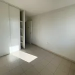 Maison de 79 m² avec 4 chambre(s) en location à Agde