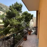 Rent 3 bedroom apartment of 120 m² in Monreale