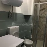 1-bedroom flat piazza Vincenzo Gioberti, Ivrea