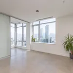 Appartement de 1140 m² avec 2 chambre(s) en location à Vancouver