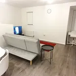 Eleanor Close, Dartford - Amsterdam Apartments for Rent