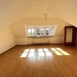 Miete 3 Schlafzimmer wohnung von 82 m² in Nuremberg