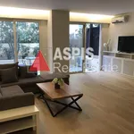 Rent 2 bedroom apartment of 130 m² in Γλυφάδα