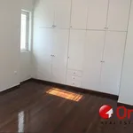 Rent 2 bedroom apartment of 113 m² in Κάτω Σούρμενα