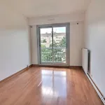 Rent 2 bedroom apartment of 49 m² in SURESNES