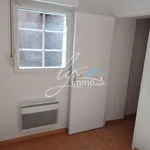 Appartement de 49 m² avec 2 chambre(s) en location à Wingles