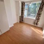 Rent 3 bedroom house in Coventry