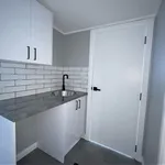 Rent 3 bedroom house in Armidale