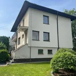 Rent 1 bedroom house of 273 m² in Prague