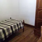 Quarto em coimbra