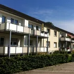 Rent 4 bedroom apartment of 57 m² in Duisburg