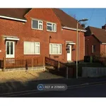 Rent 3 bedroom house in Winchester