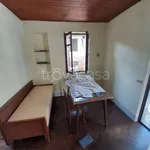 Rent 3 bedroom apartment of 40 m² in Andrate