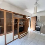 Rent 2 bedroom apartment of 35 m² in Como