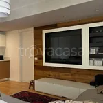 Rent 2 bedroom apartment of 70 m² in Madesimo