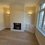 Terraced house to rent in Barony Road, Nantwich CW5