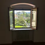 Rent 2 bedroom apartment in Firenze