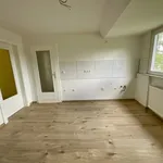 Miete 3 Schlafzimmer wohnung von 50 m² in Wilhelmshaven