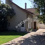 Maison de 131 m² avec 7 chambre(s) en location à Ormes