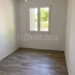 Rent 3 bedroom apartment of 110 m² in Maranello