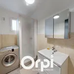 Appartement de 40 m² avec 2 chambre(s) en location à Villerupt