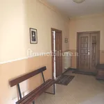 3-room flat good condition, first floor, Sala, Serino