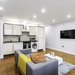 Rent 2 bedroom apartment in london