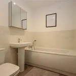 Rent 3 bedroom house in South West England