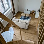 Appartement de 31 m² avec 1 chambre(s) en location à LYONT