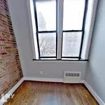 Rent 1 bedroom apartment in Manhattan