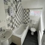 Terraced house to rent in Botany Bay Close, Aqueduct, Telford TF4