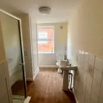 Rent 1 bedroom apartment in East Midlands