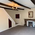 Rent 2 bedroom flat in South West England