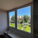 Rent a room of 20 m² in Leeuwarden