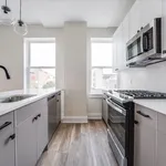 Rent 2 bedroom apartment in Jersey City