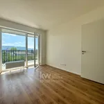 Pronájem byty 3+kk, 93 m2 - Beroun