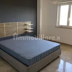 Rent 1 bedroom house of 110 m² in Palermo