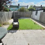 Rent 2 bedroom house in East Of England