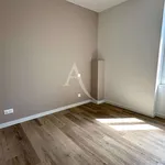 Rent 4 bedroom apartment of 79 m² in Albi