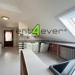 Rent 3 bedroom apartment of 80 m² in Capital City of Prague