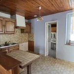 Rent 2 bedroom house of 45 m² in Oucques