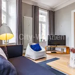 Miete 3 Schlafzimmer wohnung von 100 m² in Hamburg