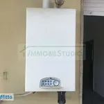 Affitto 5 camera appartamento di 130 m² in Bari