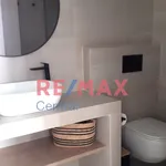 RE/MAX Central Κέντρο