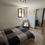 Rent 2 bedroom apartment of 50 m² in Rome