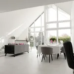 Rent 6 bedroom apartment of 187 m² in Cologne