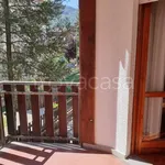 Rent 3 bedroom apartment of 53 m² in Bardonecchia