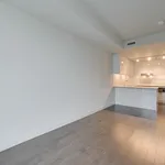 Appartement de 1689 m² avec 3 chambre(s) en location à Edmonton