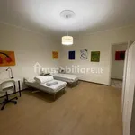 Rent 3 bedroom apartment of 90 m² in Turin