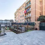 Rent 4 bedroom apartment of 120 m² in Genova